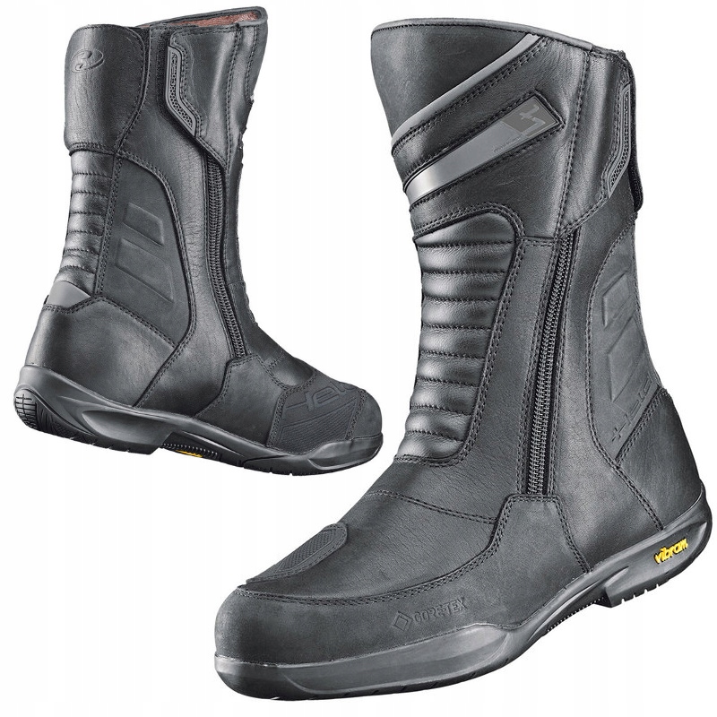 Held Annone GTX Gore-Tex Buty Motocyklowe 44 Producent Held