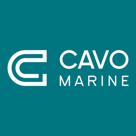 0,25l preparat do czyszczenia desek SUP Yachticon. Marka Yachticon