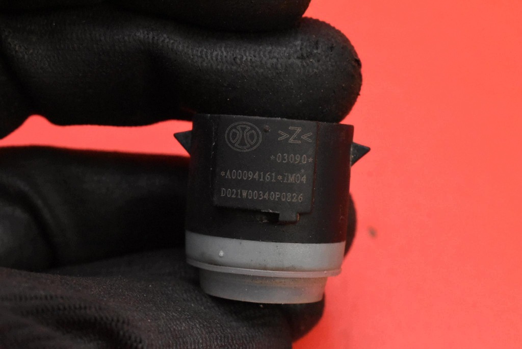 Sensor Parken heck PDC A00094161 BAIC BEIJING X7 LIFT 23