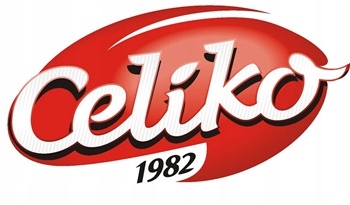 Kisiel TRUSKAWKOWY z sokiem BEZ CUKRU Vege Celiko Kod producenta 5900038001961