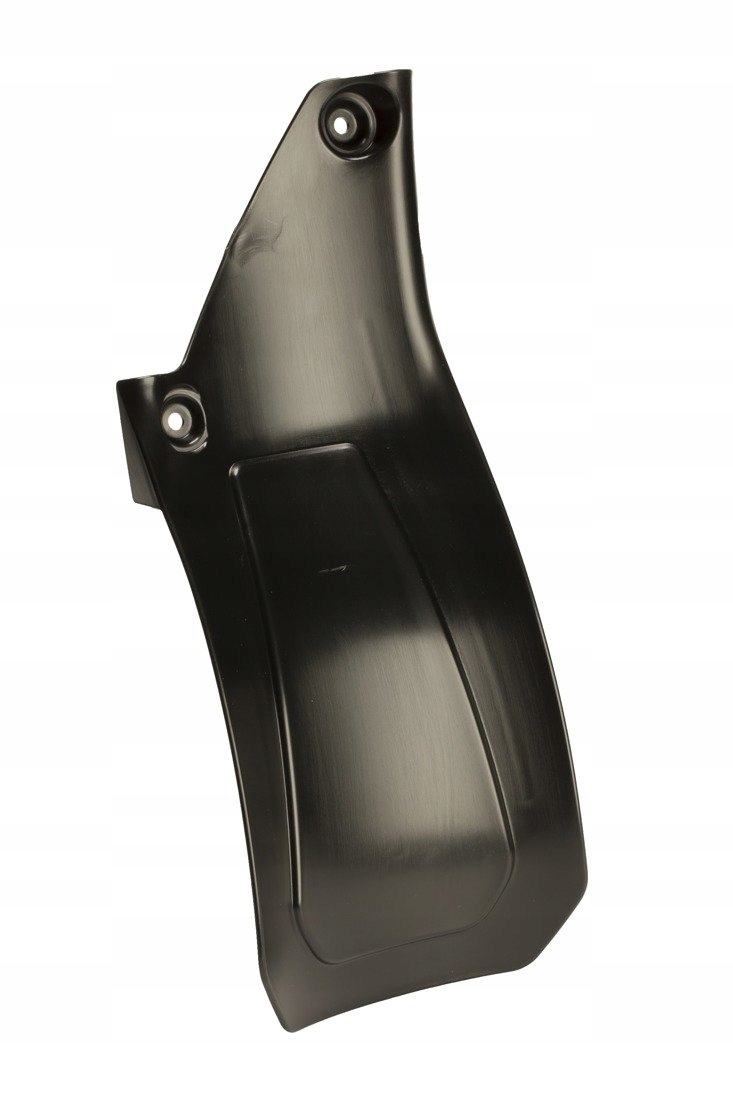 Acerbis KTM Chlapacz do KTM SX SXF EXC