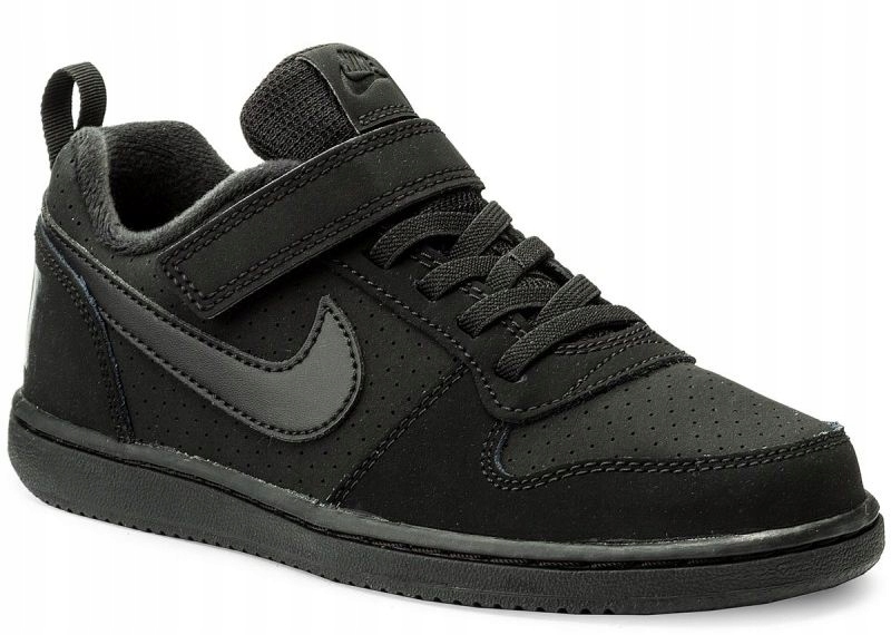 

Buty Nike Court Borough Low 870025-001 35
