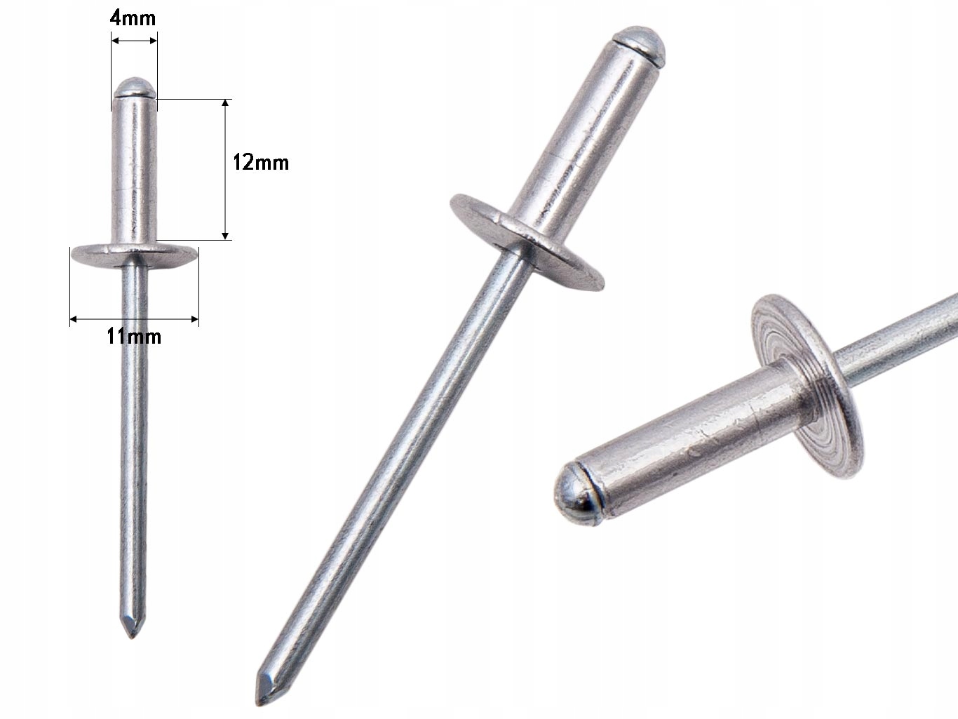 ZESTAW ŚLIZGÓW LEWY PRAWY PRZÓD NITY OPEL CORSA D Producent części Polcar