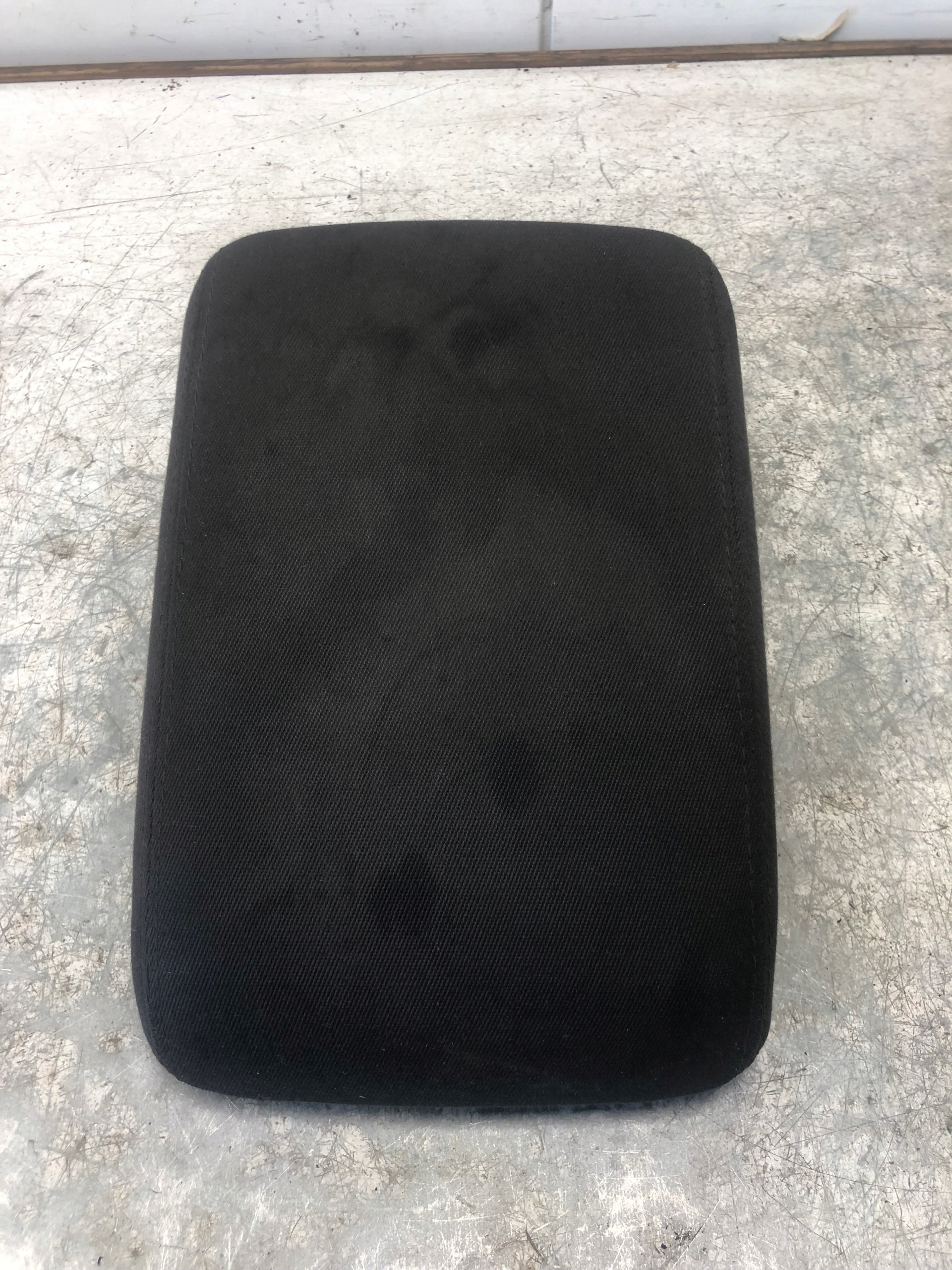 bracciolo WELUR AUDI A4 B8
