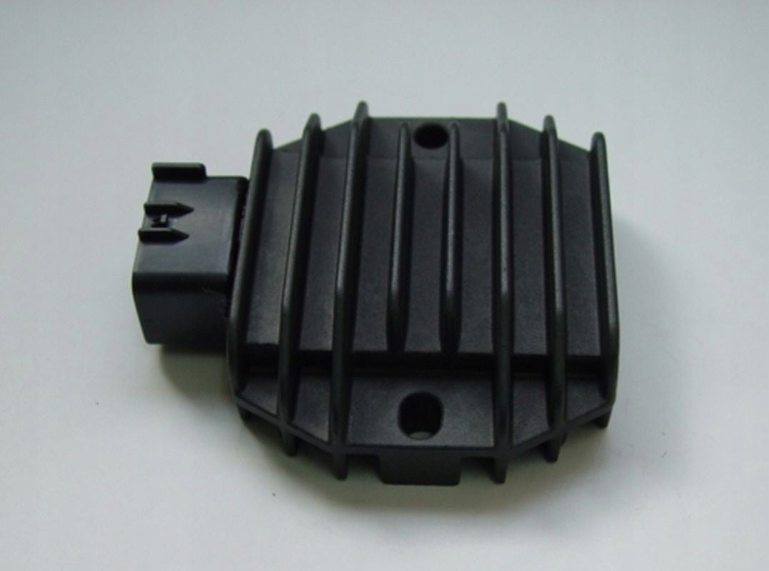 Tourmax Regulátor Napätia Yamaha Xt 250 '13-'18, Yfm 125-660 '99-'13 (oem: