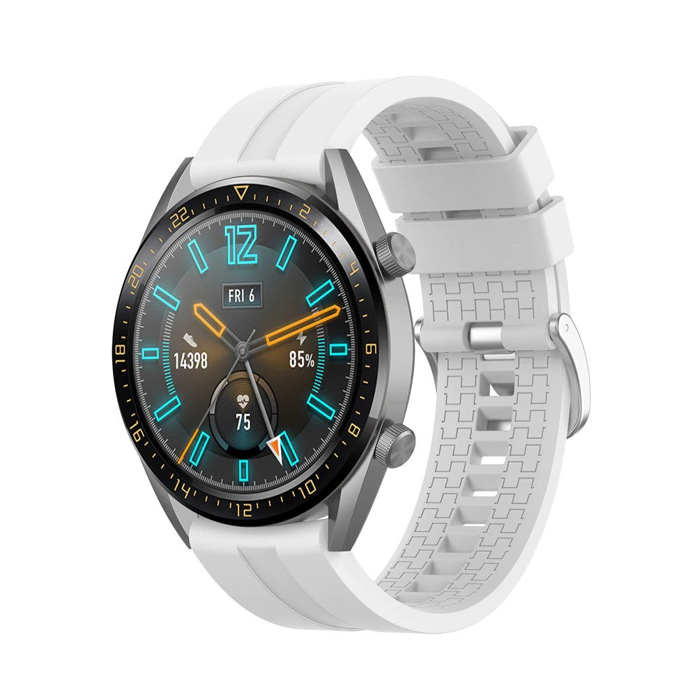 

Pasek Xiaomi Mi Watch Amazfit Gtr 47 Stratos 2 3