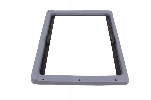 Жалюзі на даху MERCEDES ATEGO A9418102020