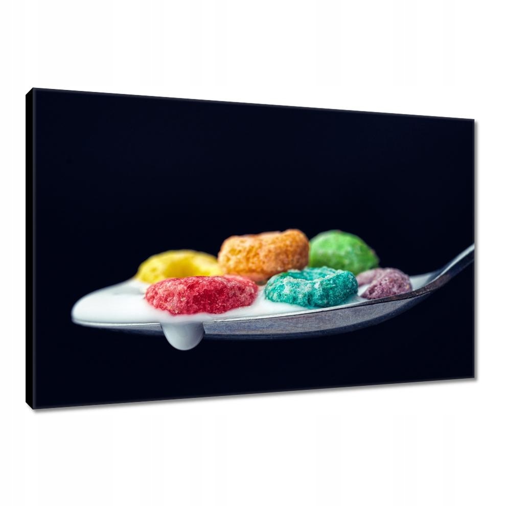 

Obrazy 90x60 Kuchenne Obrazy Rewolucje