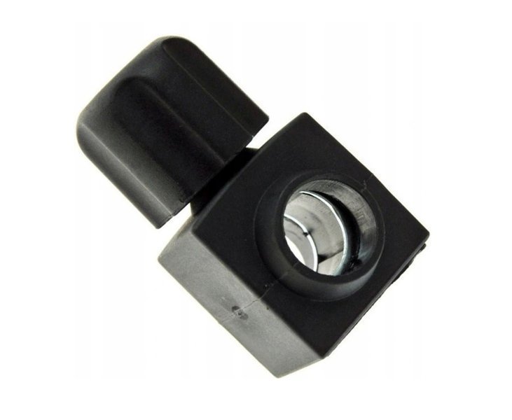 ZAPASOWA KOSTKA DO SIEDZISKA PRO MATCH PLUS 1SZT AK-KZE038B JAXON Marka Jaxon