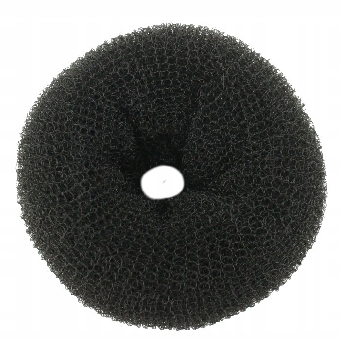

Wypełniacz Do Koka Czarny 9 CM