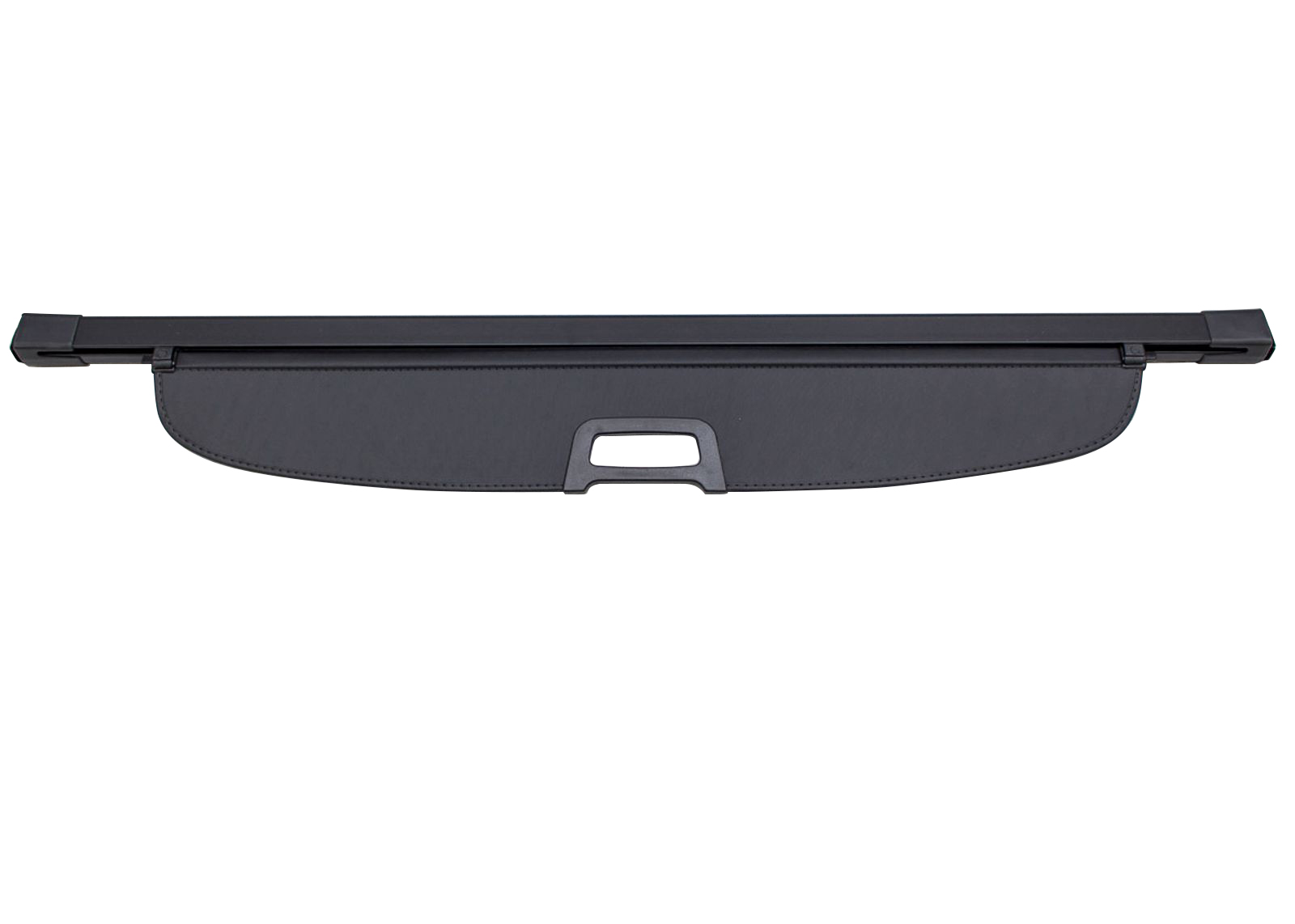 2000000012094 - MITSUBISHI OUTLANDER II 2006-2012 ШТОРКА БАГАЖНИКА