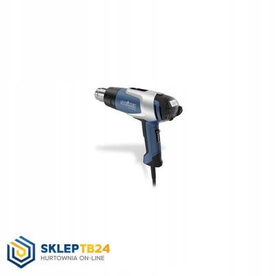 HL2020E LCD OPALARKA