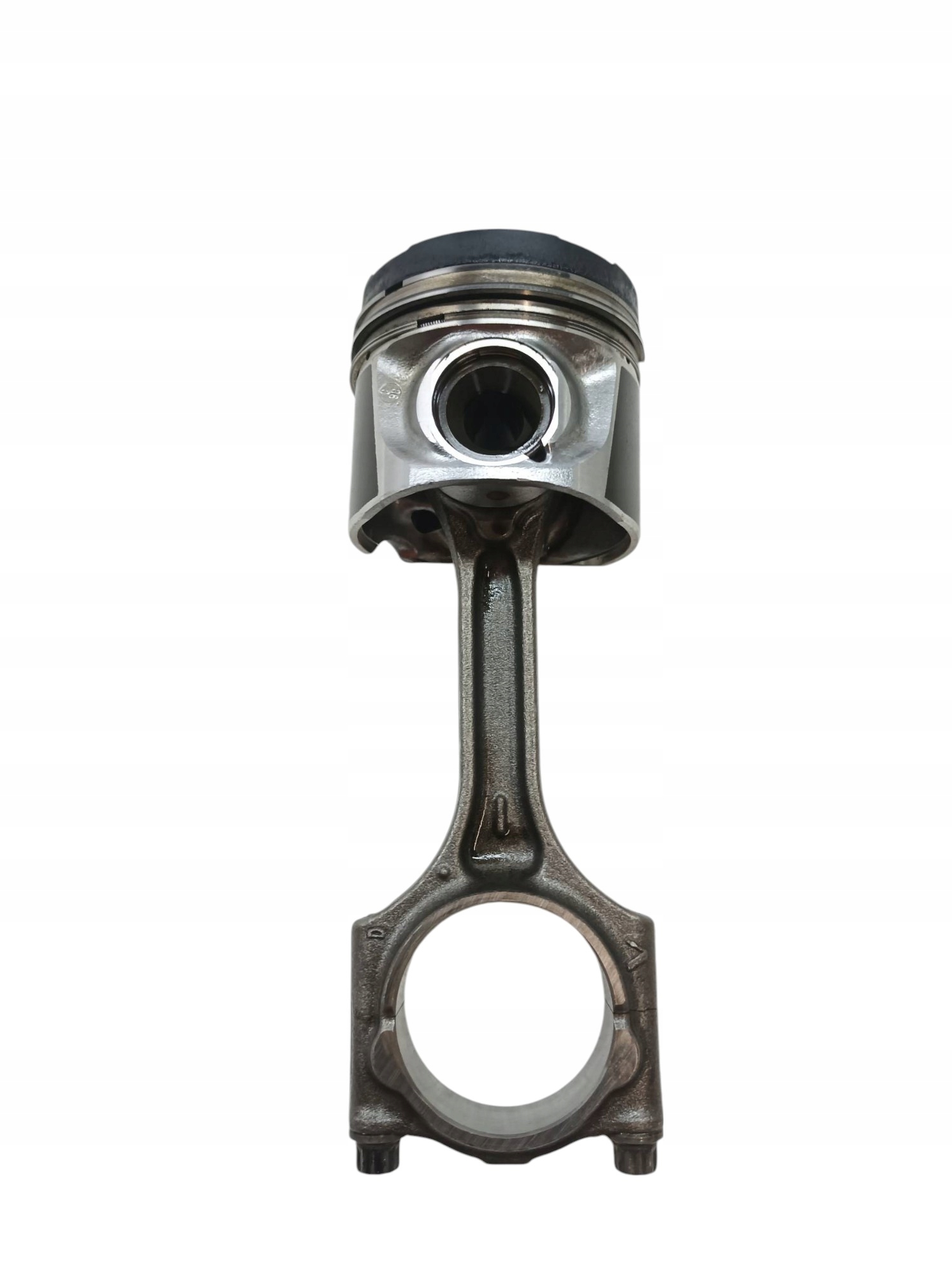 Piston Bielle 81L123 2.4 D Volvo XC 70 III (2007- )