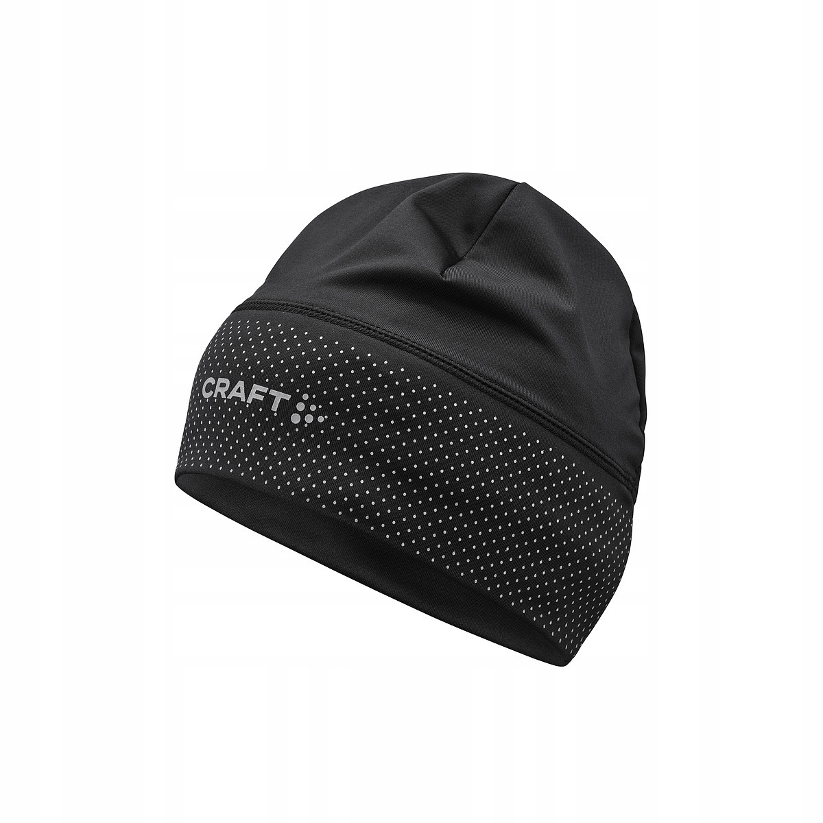Čepice Craft Lumen Fleece 2 L-XL