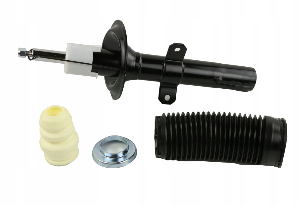 FT11308 - АМОРТИЗАТОР FORD TRANSIT 2006-ПЕРЕДНІЙ ГАЗОВИЙ RWD