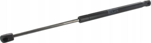 Plynová pružina L405 mm 150N Stabilus CA752827