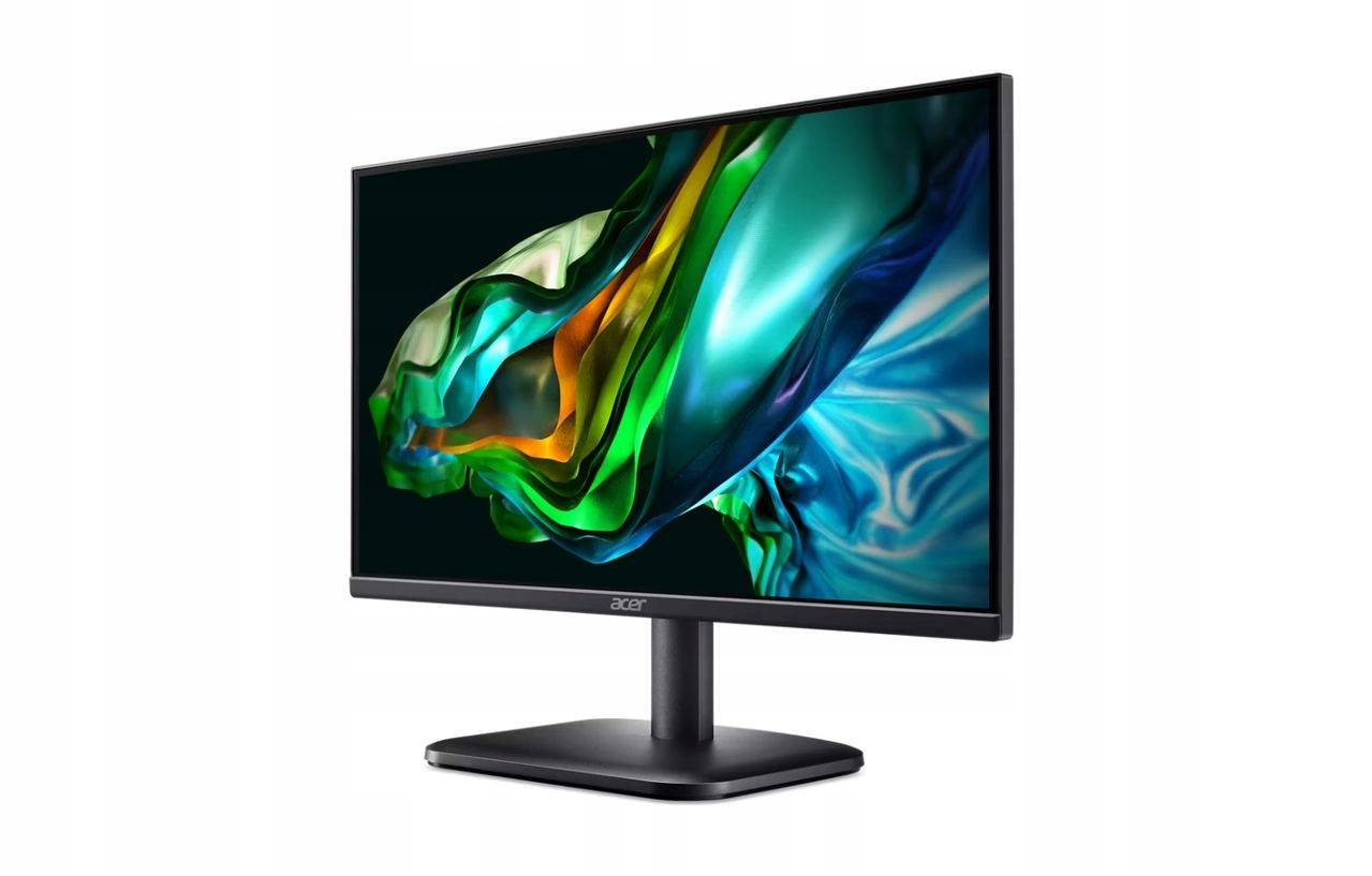 Acer EK251QP6bi 24,5"