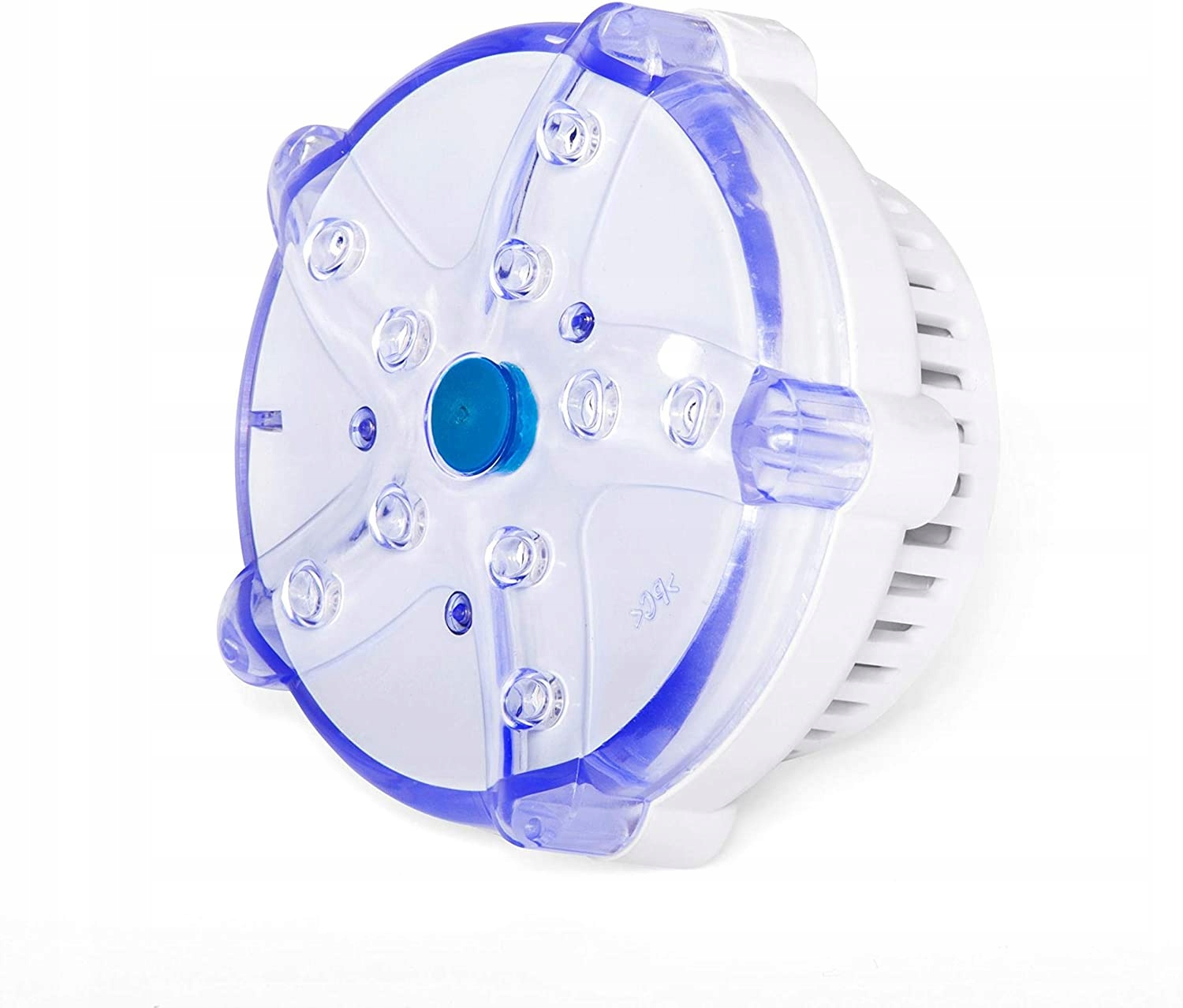 

60303 Bestway Lampka Basenowa Jacuzzi Led 7 Kolor
