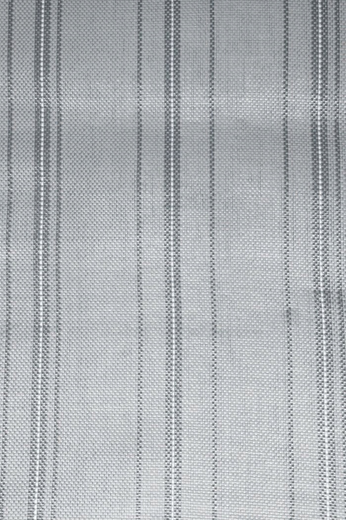 Mata do przedsionka 700x250cm Briolite BRUNNER