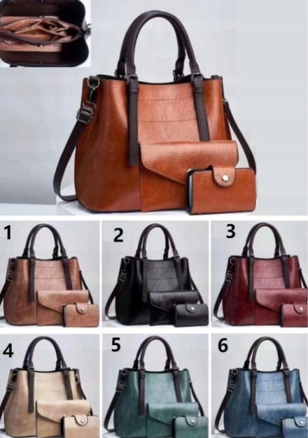 TORBA MORELA TOREBKA DAMSKA/TORBA NA RAMIĘ EAN (GTIN) 6976374880934