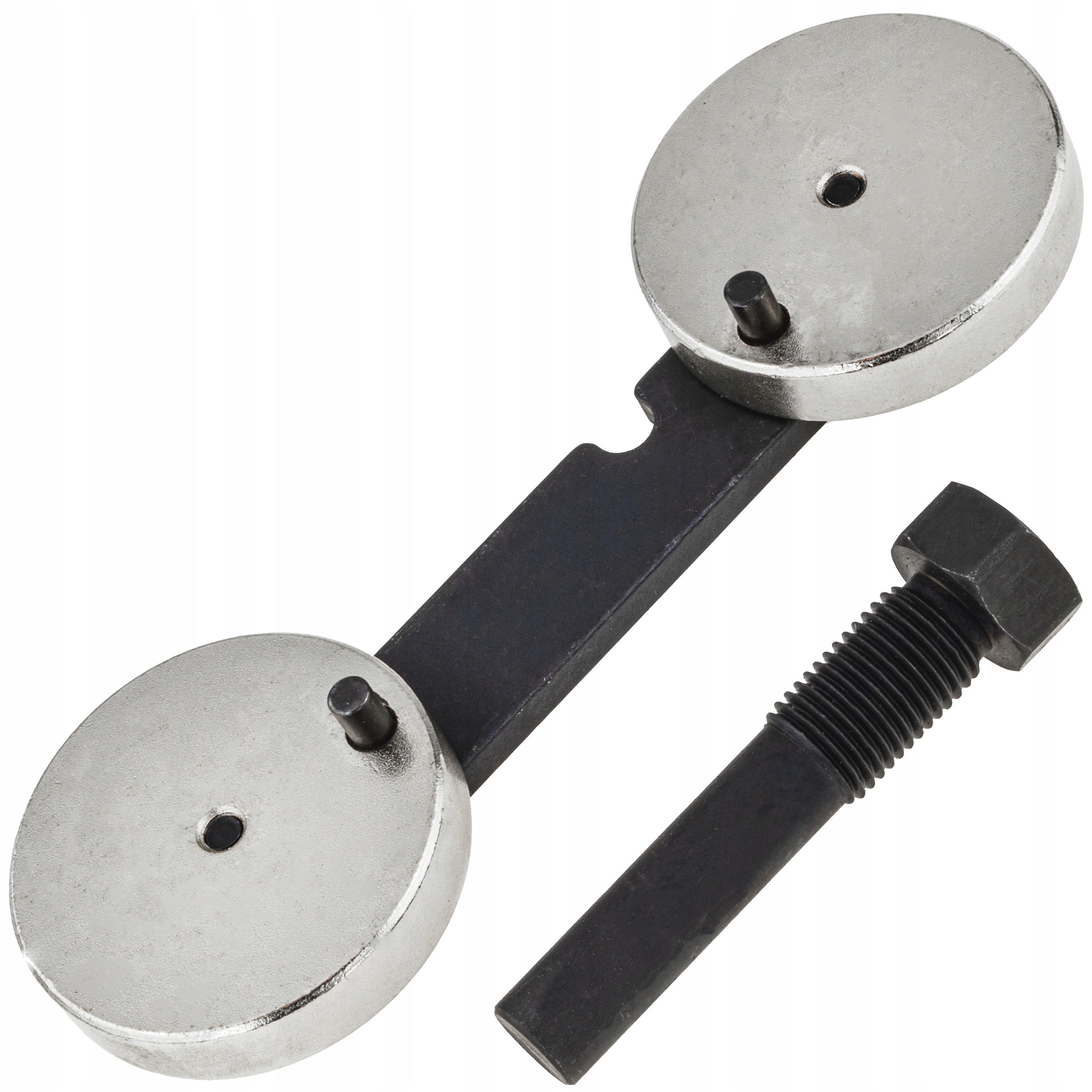 BLOKADA ROZRZĄDU VW AUDI SKODA VAG 1.4 1.6 FSI TSI