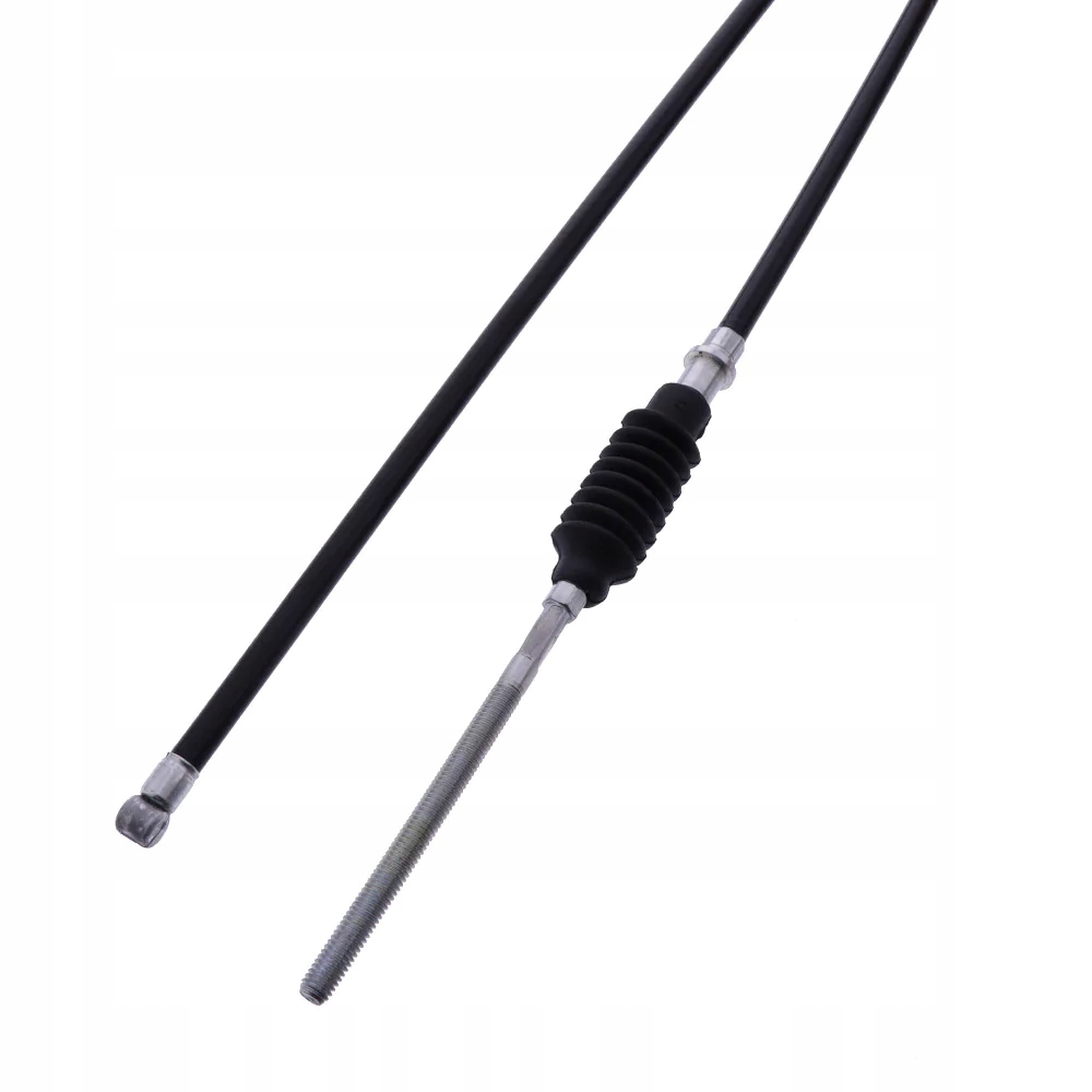 7314750 - Трос, Гальмівна тяга для Piaggio Zip 50