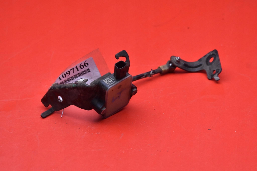 Sensor POZIOMOWANIA Leuchten links heck FORD S-MAX MK2 15-20