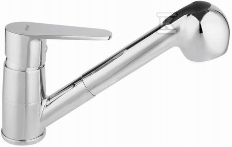 Bat.algeo Umývadlo Stojan.výťah.striekanie Chro