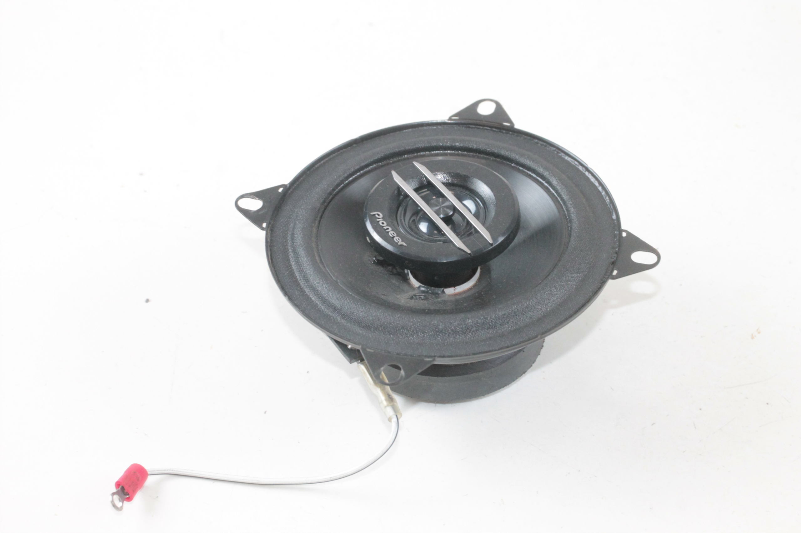 HONDA GOLDWING 1500 GŁOŚNIK PRAWY