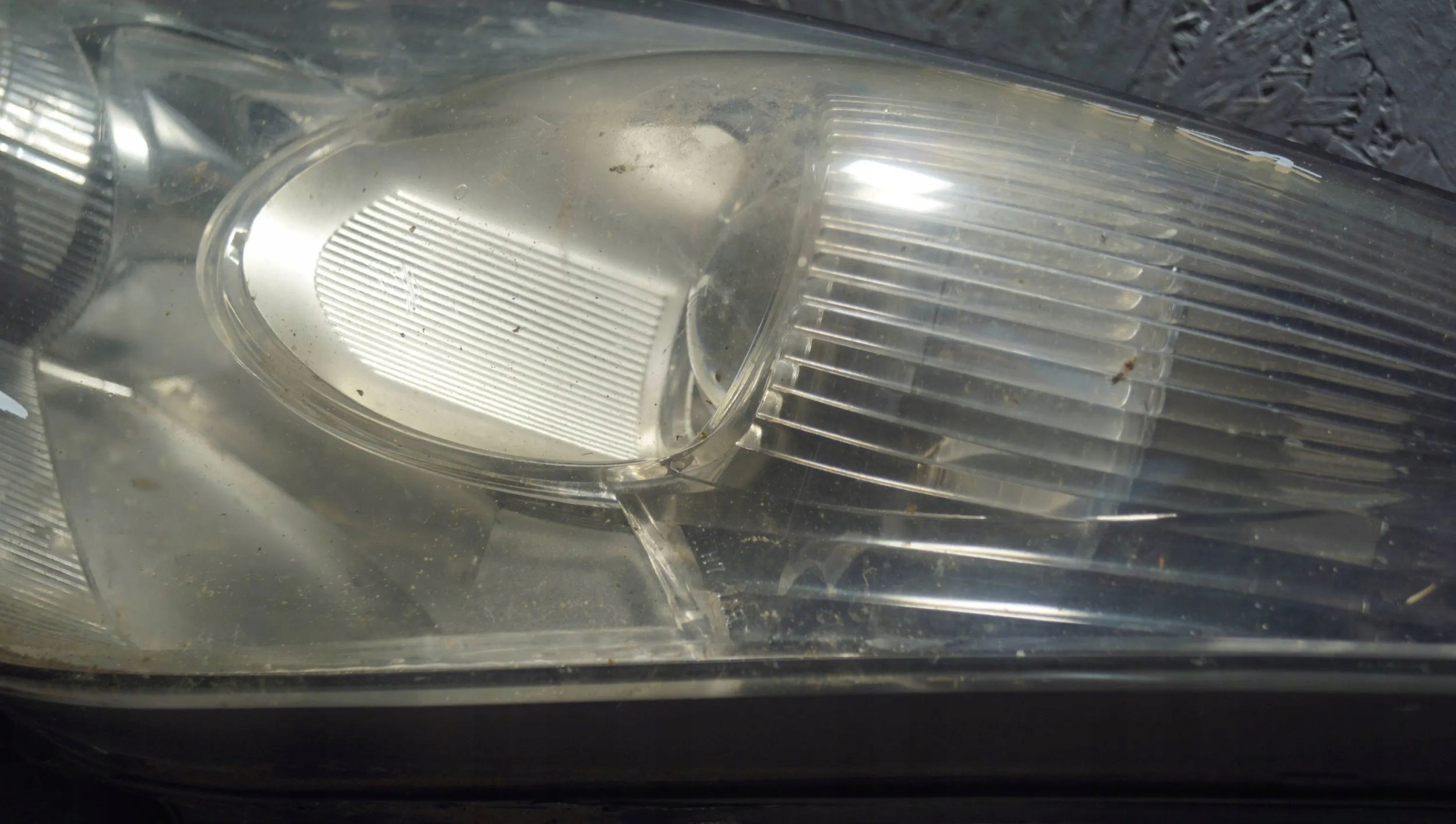 Frontscheinwerfer Toyota Celica T20 LED Links Scheinwerfer Headlight - Thumbnail 7