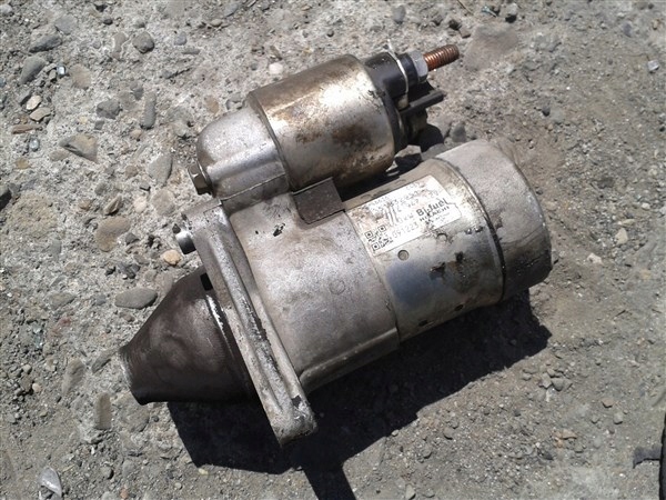 Ab93eb3f4e36af9806772b385828