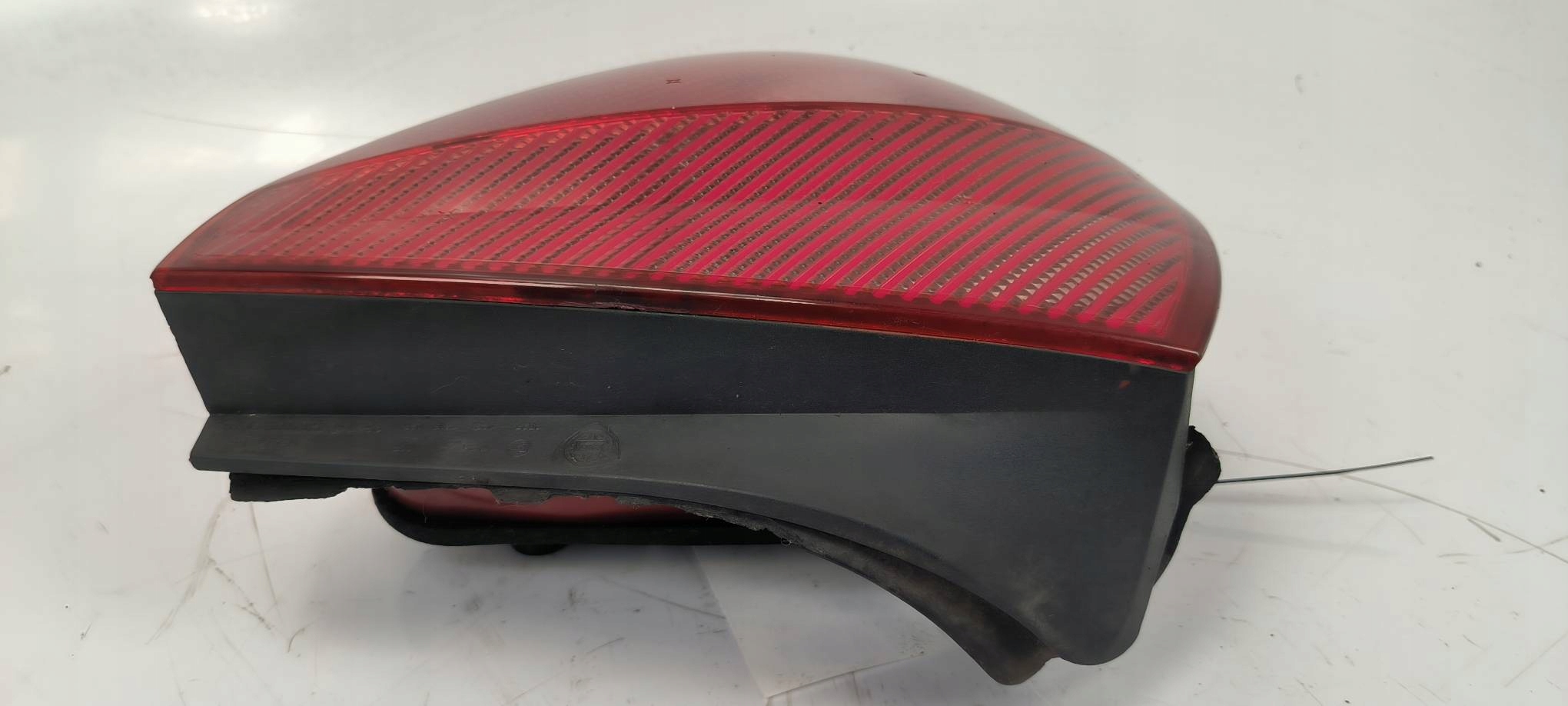 light left rear part 38060751 LANCIA LYBRA