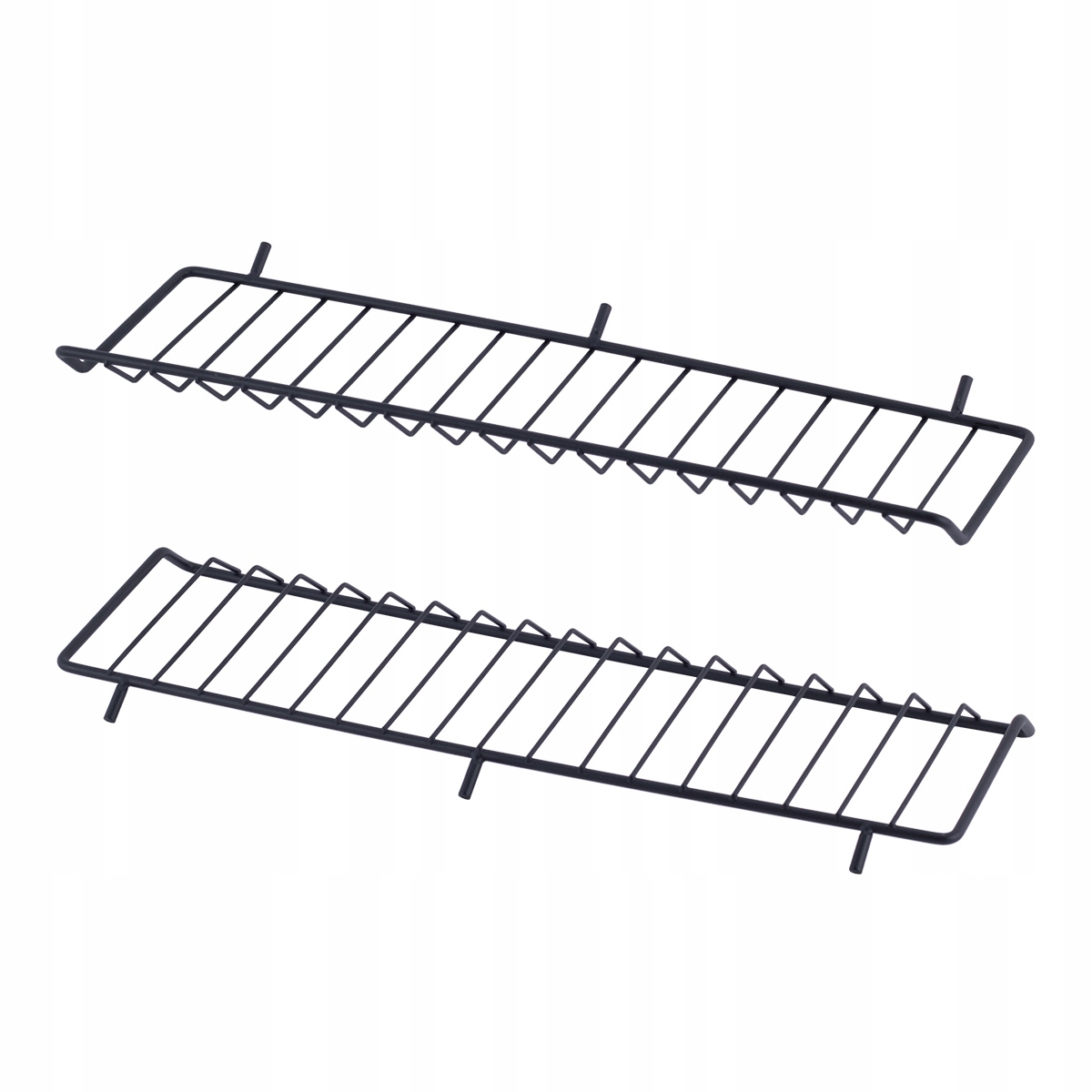 Suszarka Ociekacz Do Naczyń WZOR3 SA5 Marka inna