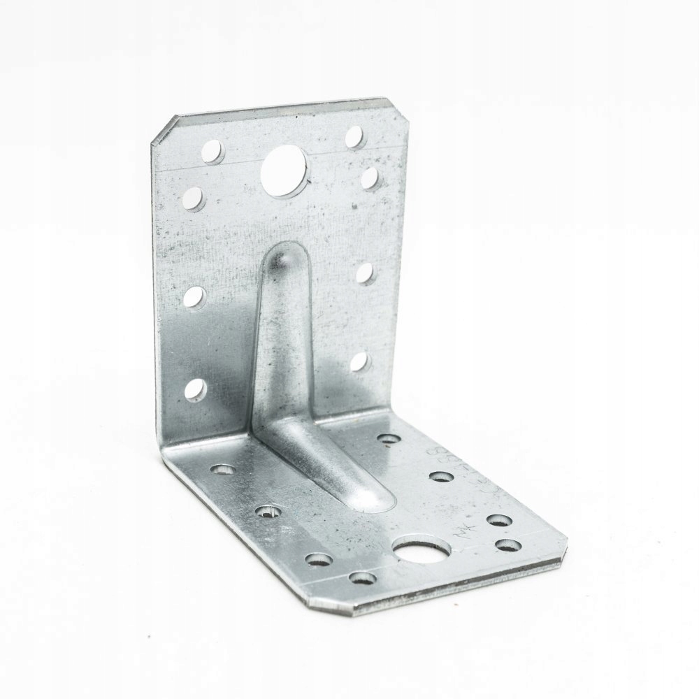 

Kp 4 Kątownik 70x70x55x2,5mm 10 szt