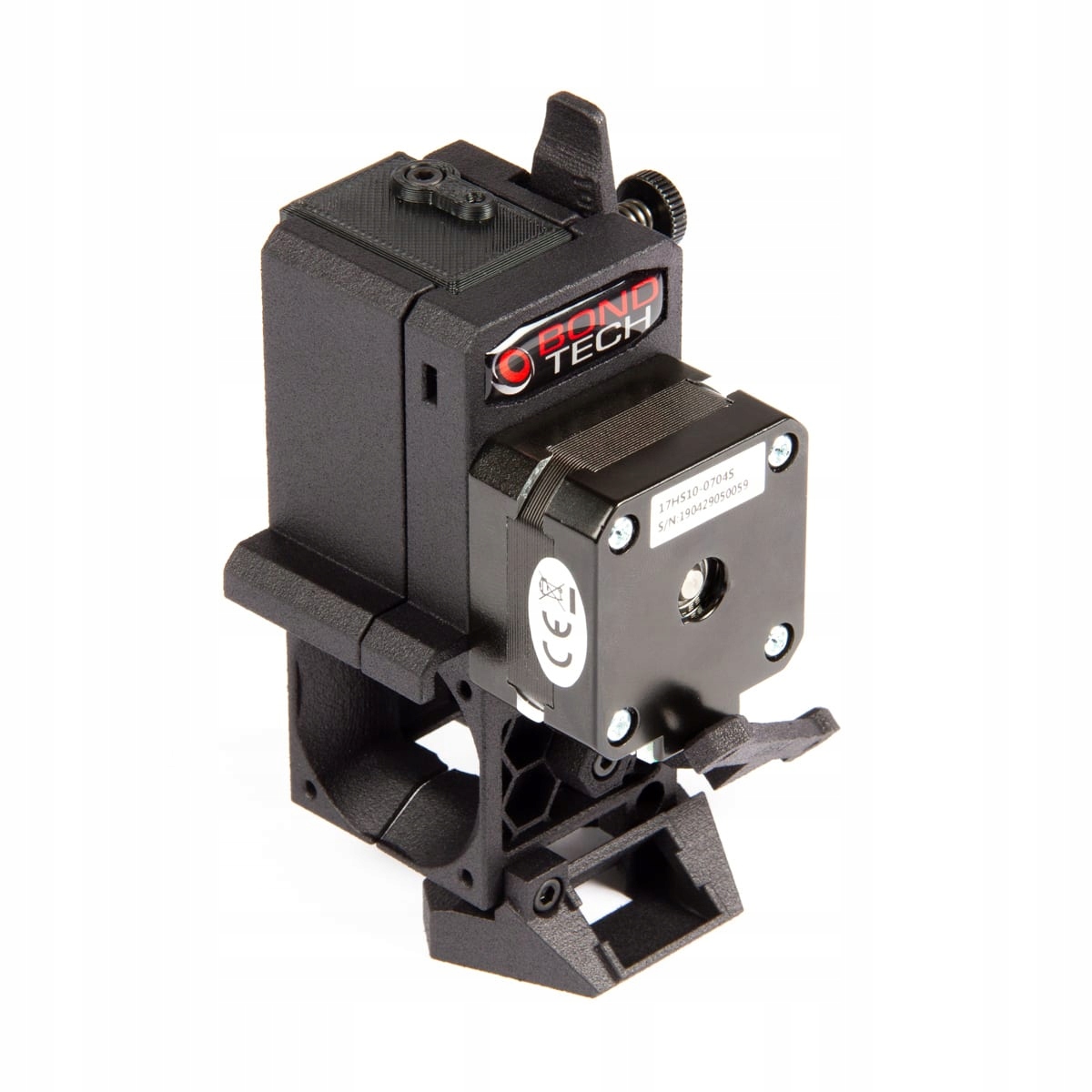 Bondtech Prusa i3 MK3S+ MK3S MK2.5S Mosquito