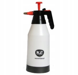 

K2 Opryskiwacz 2L. M413 Ciśnieniowy Do Cieczy Neut