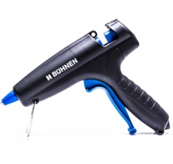 

Buhnen Pistolet podajnik do kleju HB181 80W