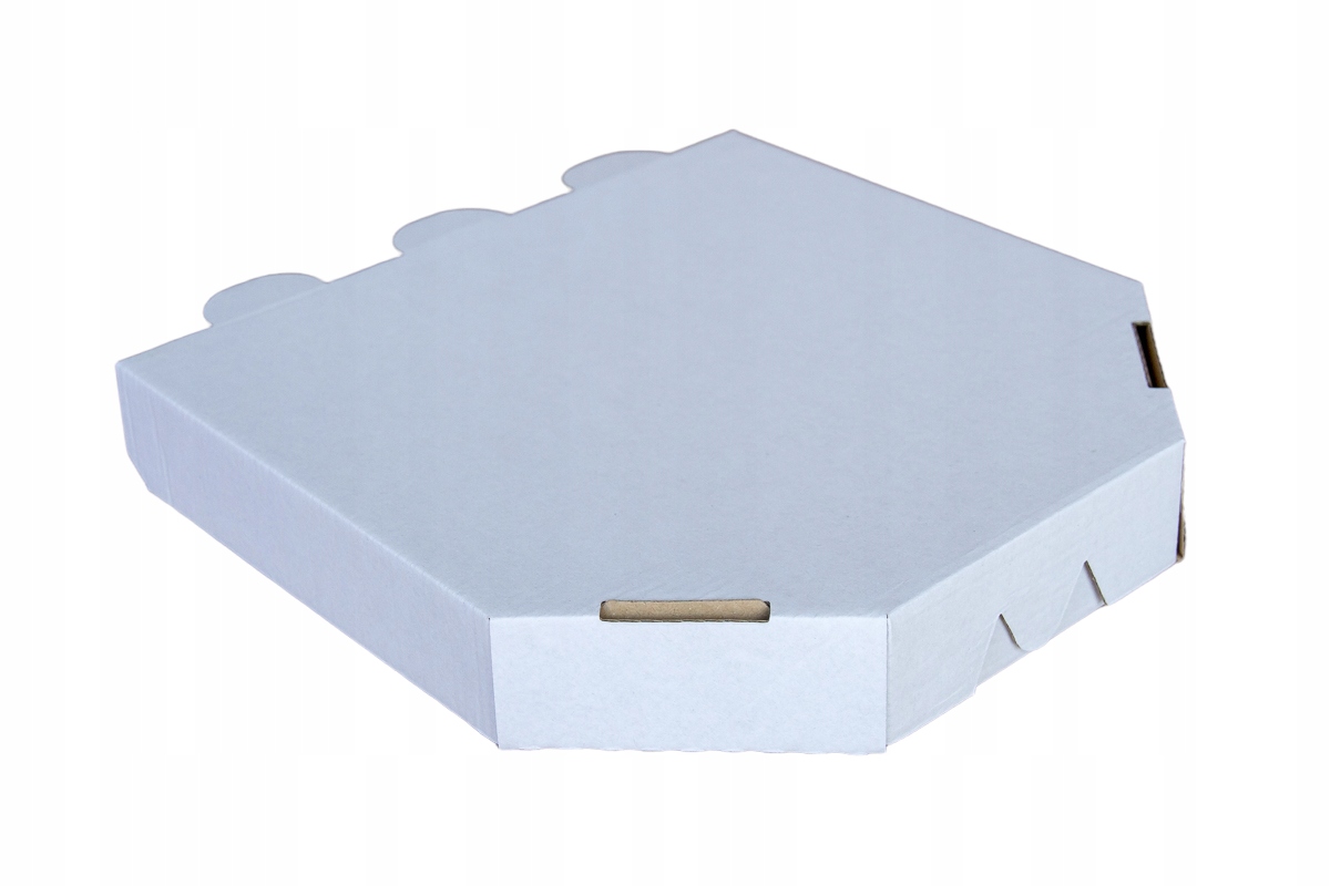 

Kartony Opakowania Pudełka na Pizze Pizzy Pizza 32