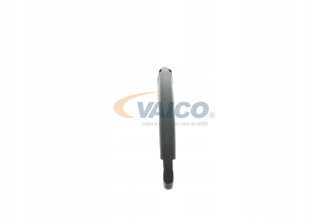 RAMIE WYCIERACZKI TYL VAICO do OPEL MERIVA A Part number V40 0817