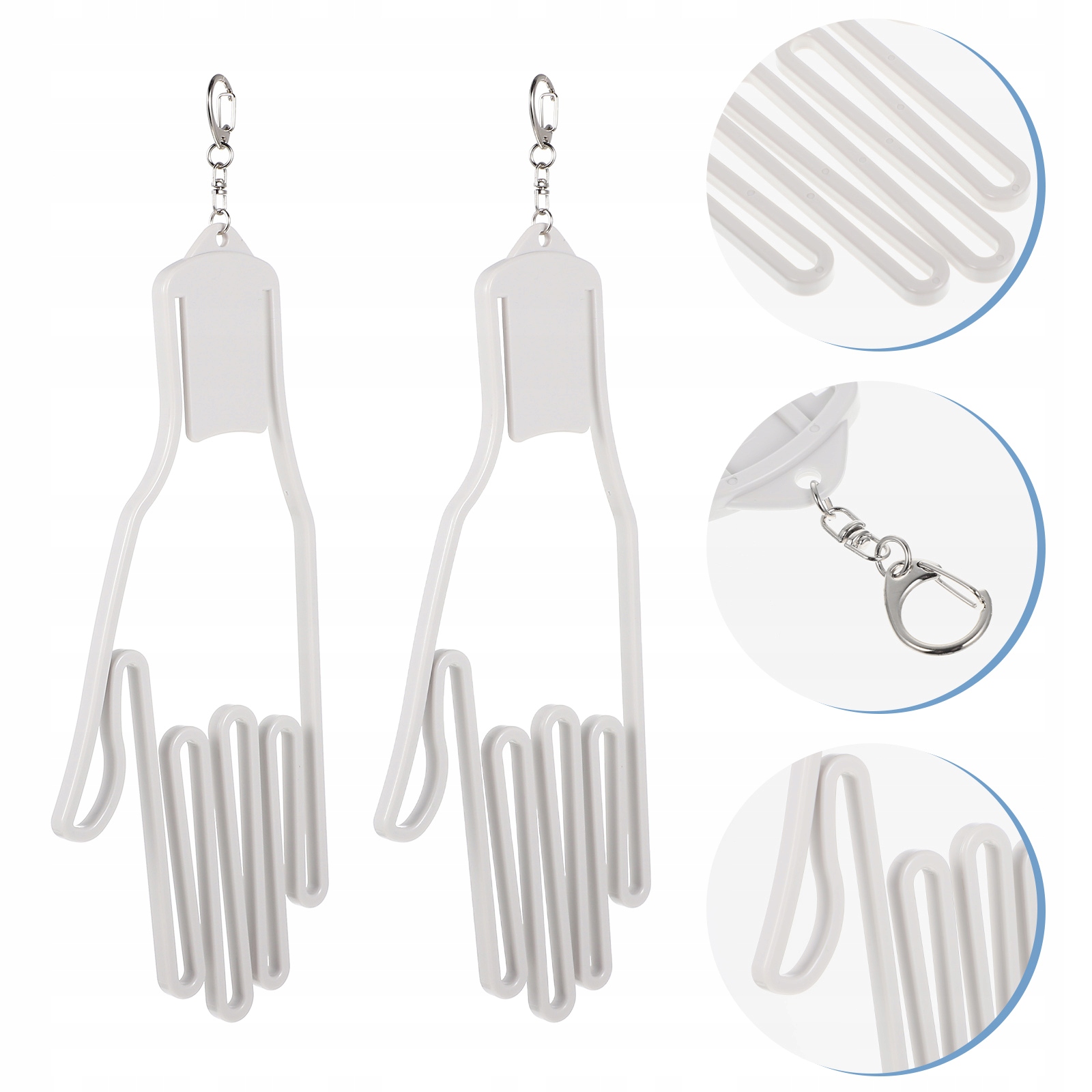 RĘKAWICE GOLFOWE NISKIE RĘKAWICE BRAMKERSKIE RĘKAWICE BRAMKARSKIE Kod producenta 13999908