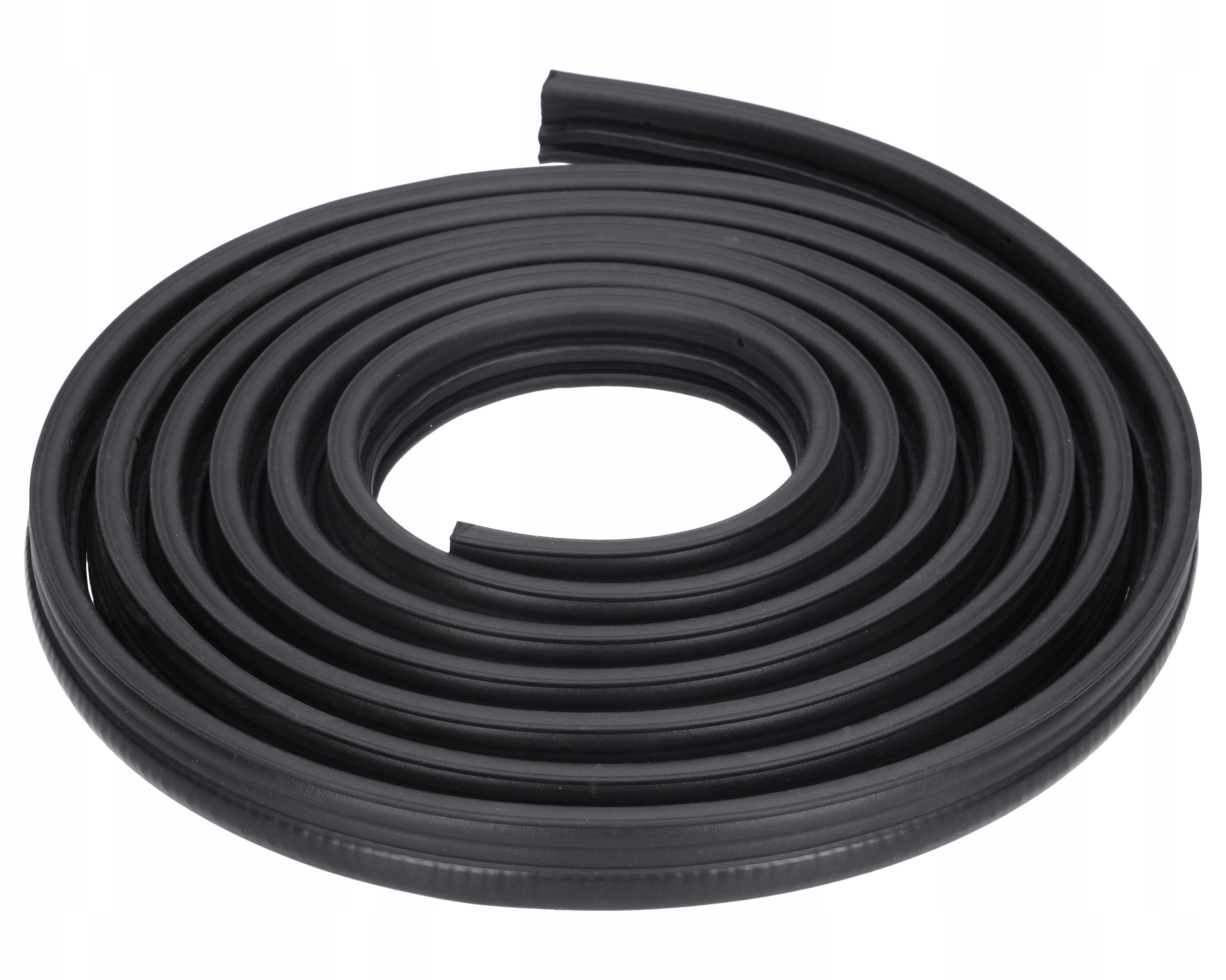 těsnění skla kabiny Claas Nectis 6000106883