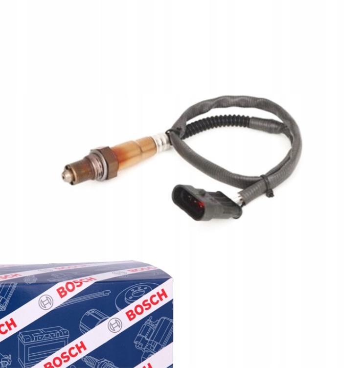 Sonda Lambda Bosch pre Fiat Marea 2.0 155 2.4