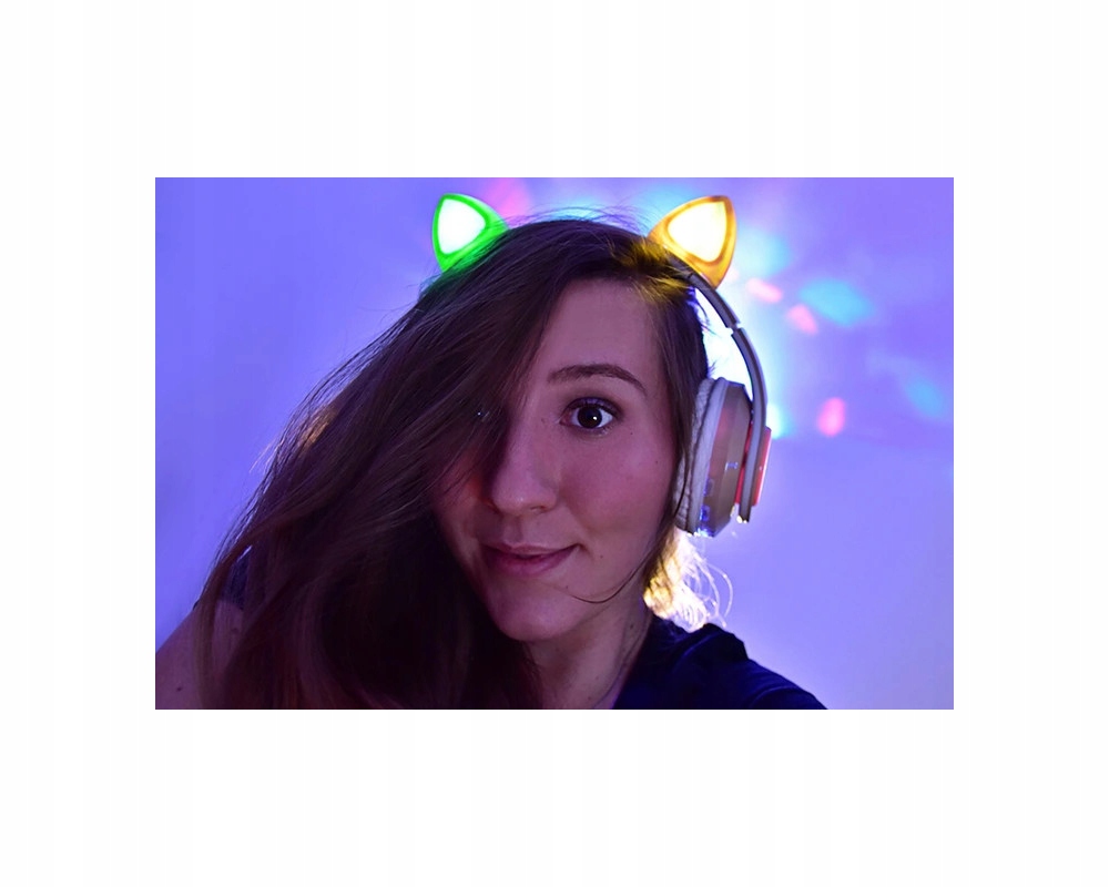 NAJLEPSZY PREZENT DLA DZIEWCZYNKI 6 7 8 9 LATKI Model P39