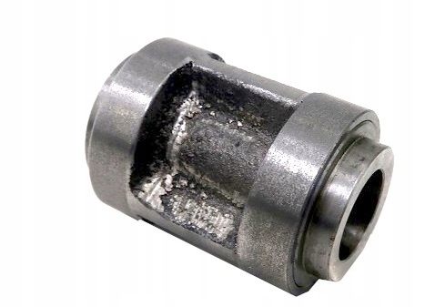 ZAWÓR Z USZCZELKĄ KOMPRESORA 2023910552 QUINCY 1919X Marka inna