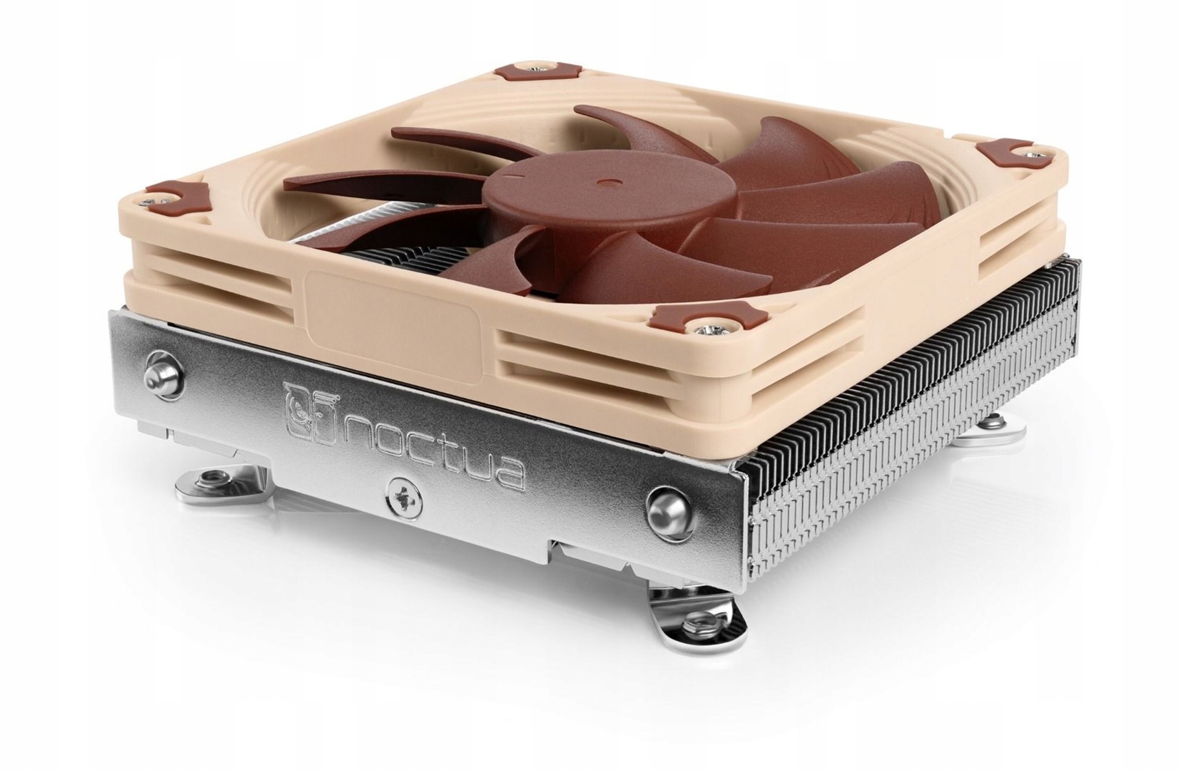 Chladenie Cpu Noctua NH-L9i Lga 1700