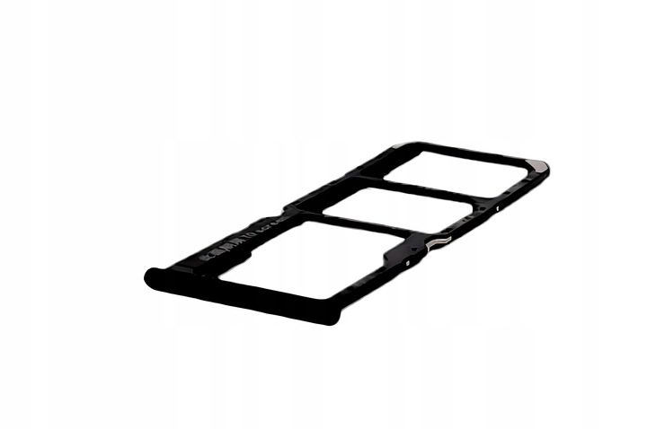 ORYG TACKA SZUFLADKA SIM REALME C21Y RMX3263