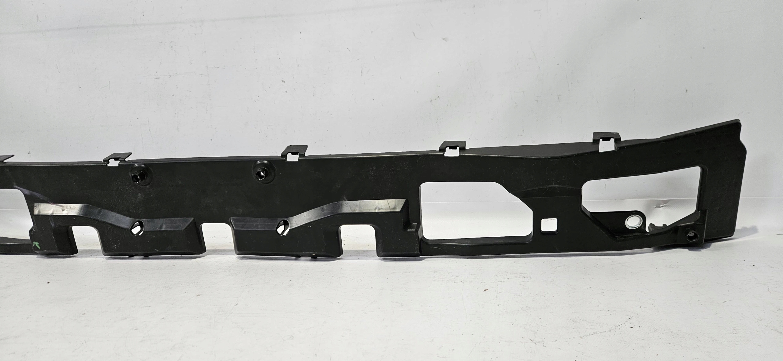 ABSORBER ZDERZAKA PRZÓD LEXUS ES 18- ORYGINAŁ Wersja Europejska