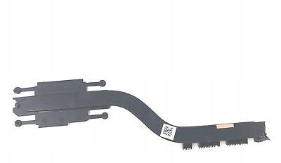 Chladič Pn 7D5NG Dell Latitude 3410