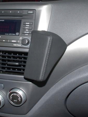 Konzola Kuda pro telefon do Subaru Forester od roku 2000