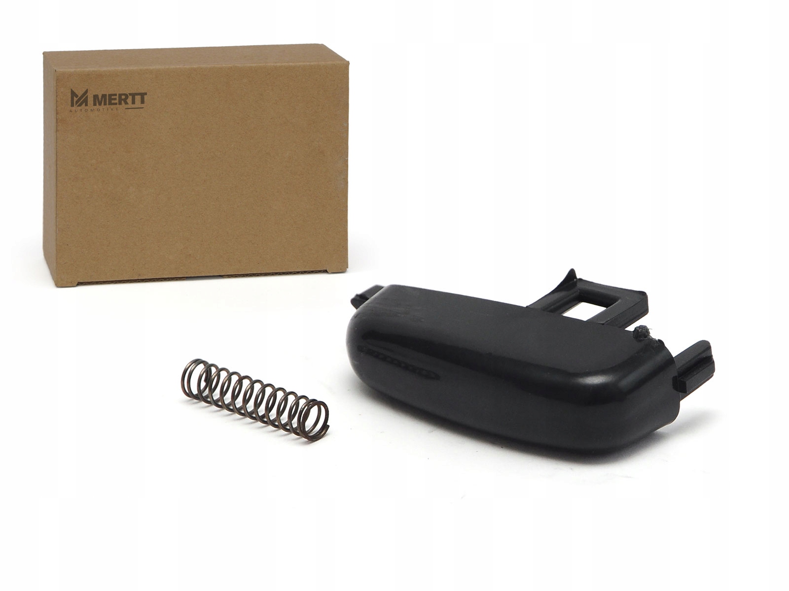 

Przycisk hamulec ręczny Opel Mokka Crossland X 12+